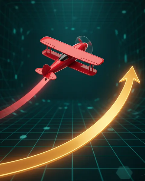 Aviator live table behind the Play99Exch login