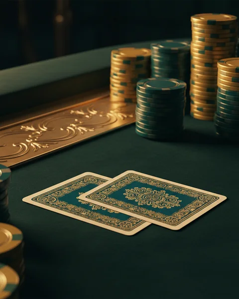 Baccarat live table behind the Play99Exch login