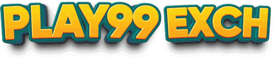 Play99Exch logo